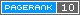 View fanan-pc.com Pagerank